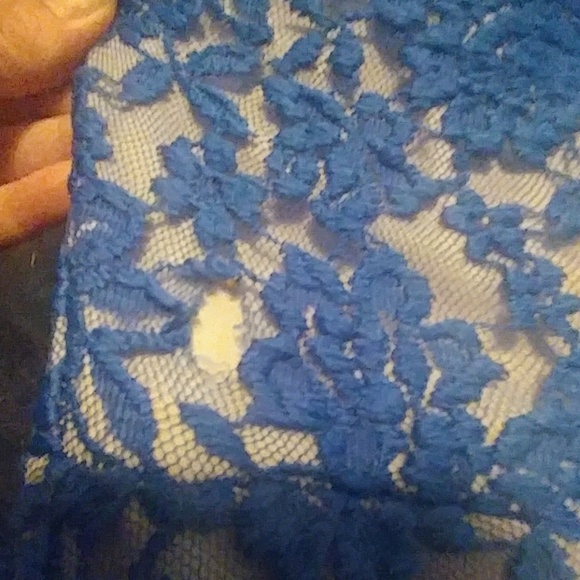 Bought for an event and never wore - Picture 5 of 5